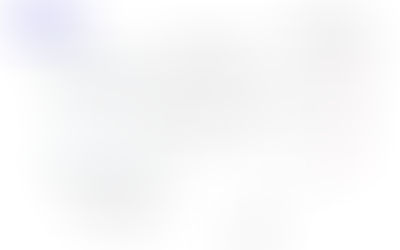 Instrucciones Examen GLOBAL 3º ESO