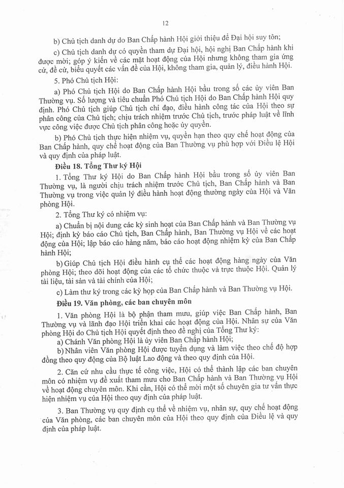 Scan điều lệ hội (1)-hình ảnh-12.jpg