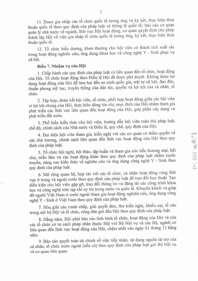 Scan điều lệ hội (1)-hình ảnh-3.jpg