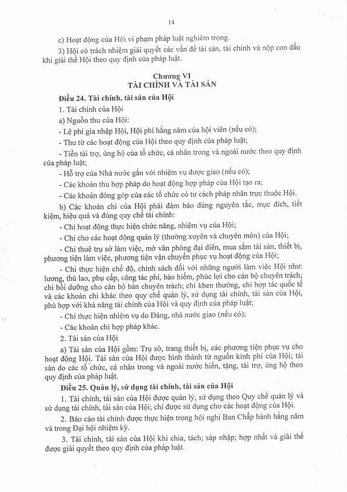 Scan điều lệ hội (1)-hình ảnh-14.jpg