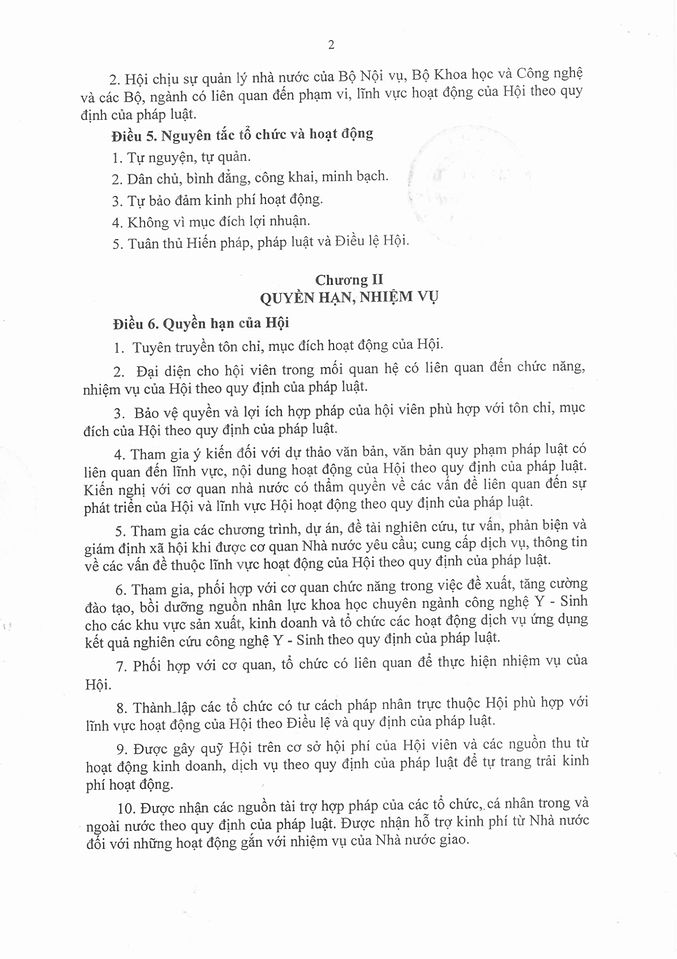 Scan điều lệ hội (1)-hình ảnh-2.jpg