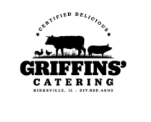 Griffins Catering