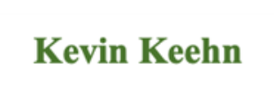Kevin Keehn