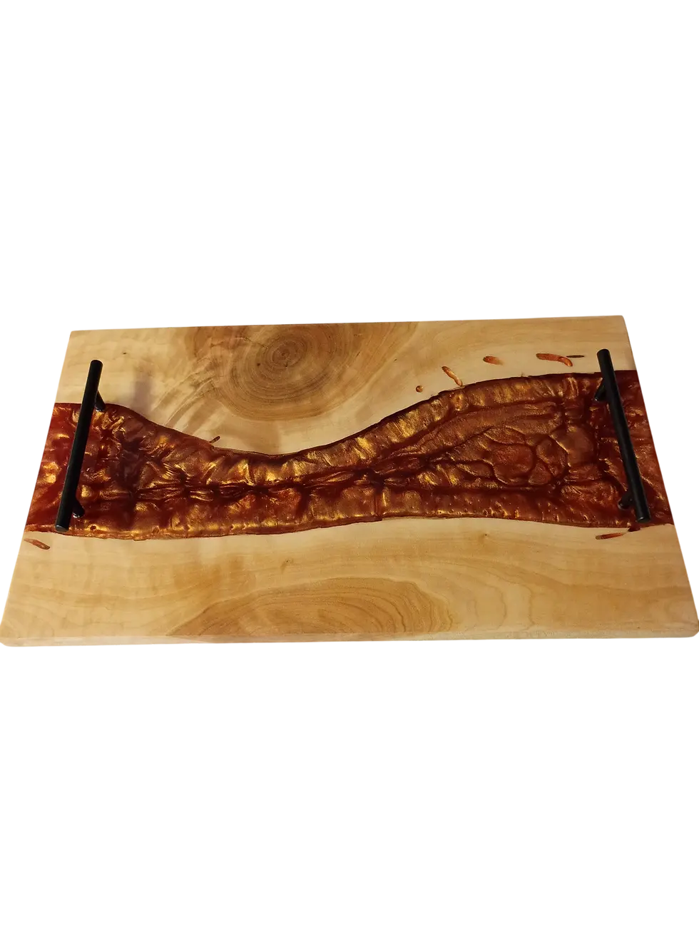 Copper and Maple.jpg