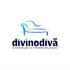DV - logo transparente_edited.jpg
