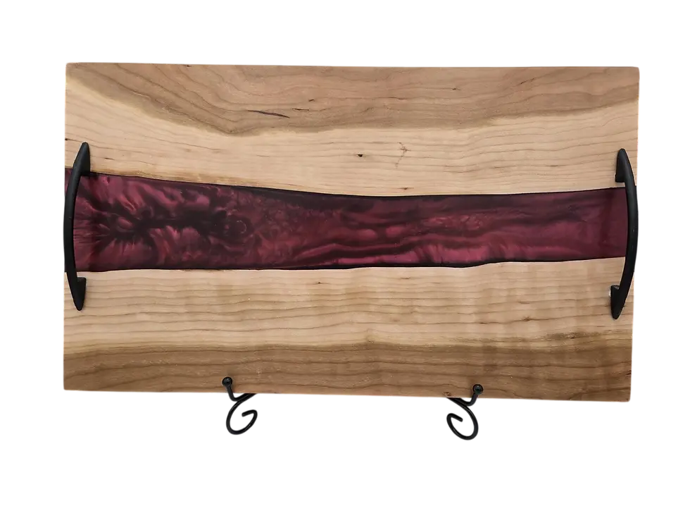 Red and Cherry wood.jpg