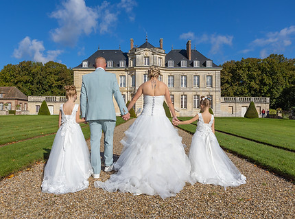 Mariage Amélie et Damien 6G8A4614 bis.jpg