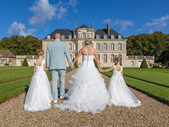 Mariage Amélie et Damien 6G8A4614 bis.jpg