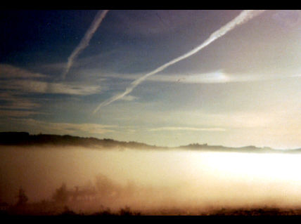 Old Pics / argentique