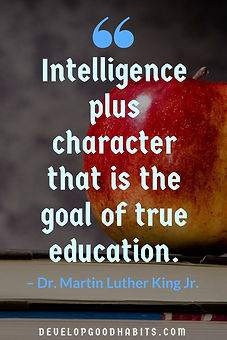 Dr. Martin Luther King Quote.jpg
