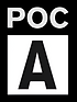 POC LOGO new.png