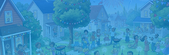 4thJuly_edited.jpg