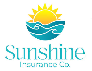 image (1).png