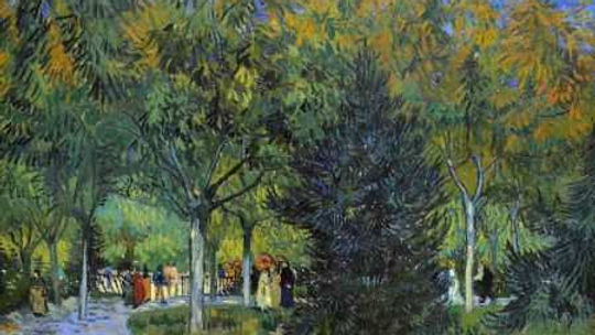 As Árvores Que Abrigam E Devoram