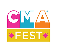 CMAfest.png