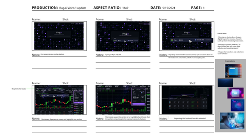 Rug_Vid 1_Storyboard_Pg1