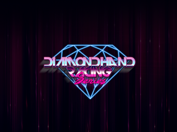 Diecast Racing Series  | DIAMOND HAND RACING