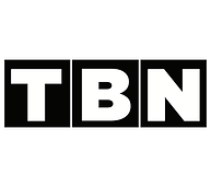 TBN.png