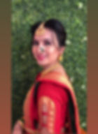 Thumbnail: Bridal Makeup - Platinum Package
