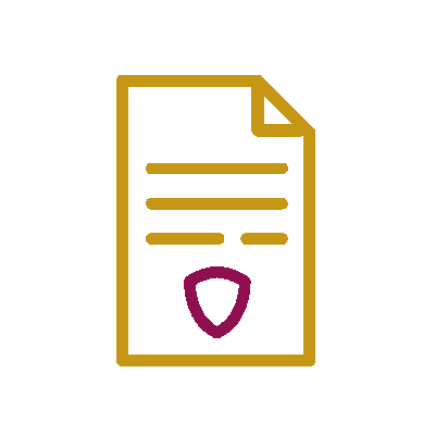 966-privacy-policy-outline.gif