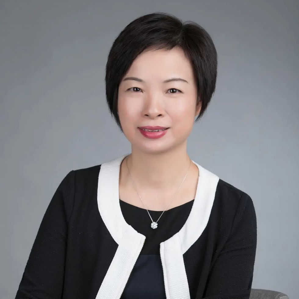 Screenshot 2025-09-27 at 10.21.01 PM.png