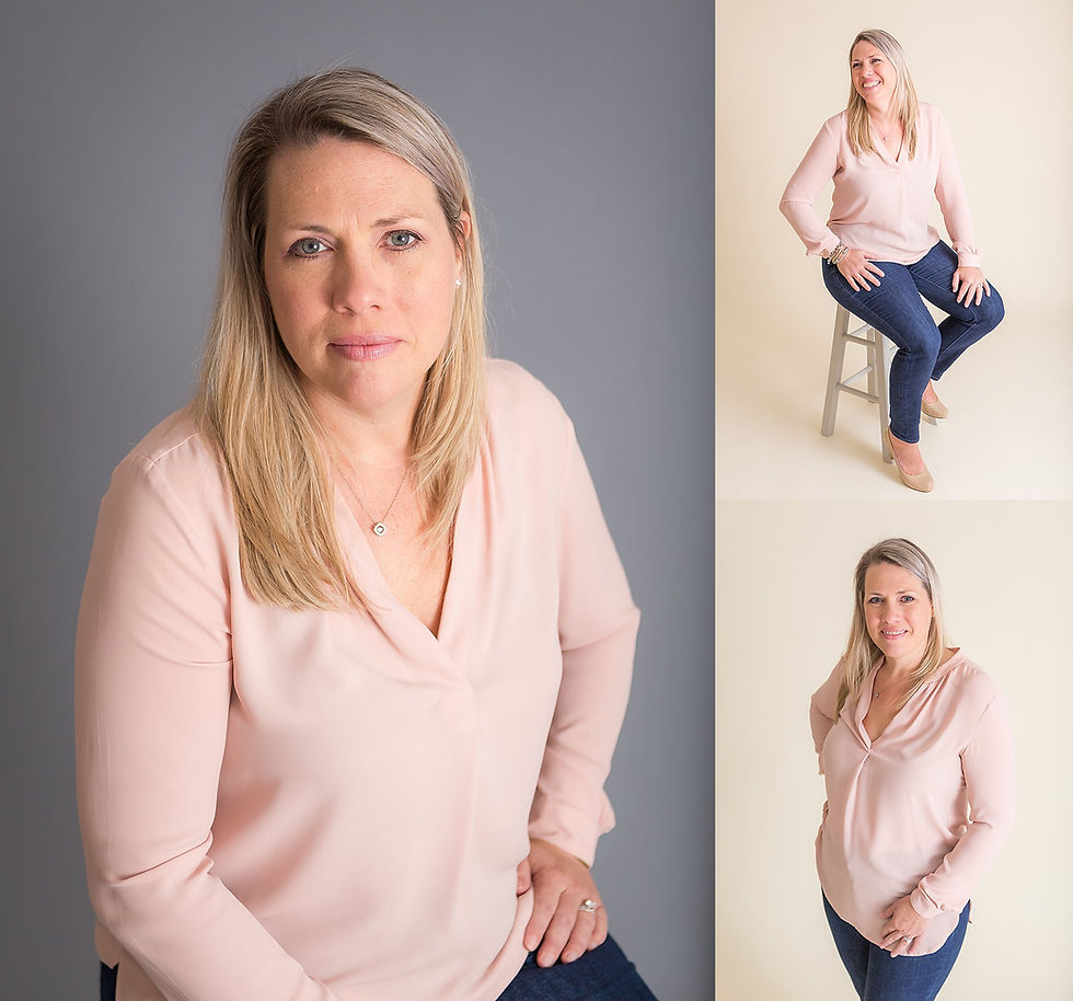 female executive pink shirt, headshot photos chattanooga, headshot photos ooltewah, headshot photos ringgold, headshot photographer chattanooga, headshot photographer ooltewah, headshot photographer ringgold, family photos chattanooga, family photos ooltewah, family photos ringgold, family photographer chattanooga, family photographer ooltewah, family photographer ringgold,