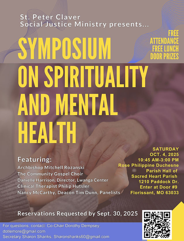 FINAL FLYER SYMPOSIUM ON SPIRITUALITY AND MENTAL HEALTH 051925 (004)_edited.jpg