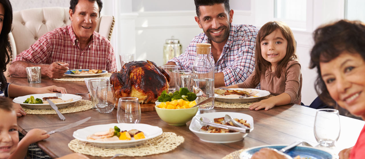 family at table_edited.jpg