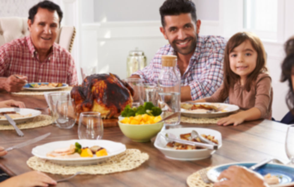 family at table_edited.jpg