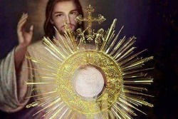 Gift of Self Meditation