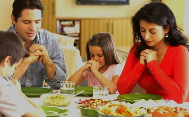Family meal prayer_edited_edited_edited.