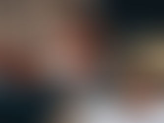 When Life Sends Storms