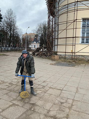 Вечный огонь Наро-Фоминск.jpeg
