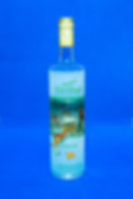 וואן גוך בטעם מלון ֿVan Gogh