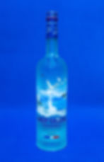 גריי גוס Grey Goose