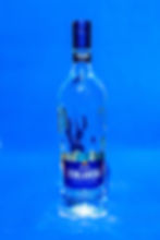 פינלנדיה Finlandia