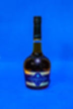 קורוואזיה Courvoisier V.S