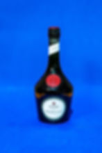 בנדיקטין Benedictine