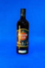 הוואנה קלאב 7 Havana Club