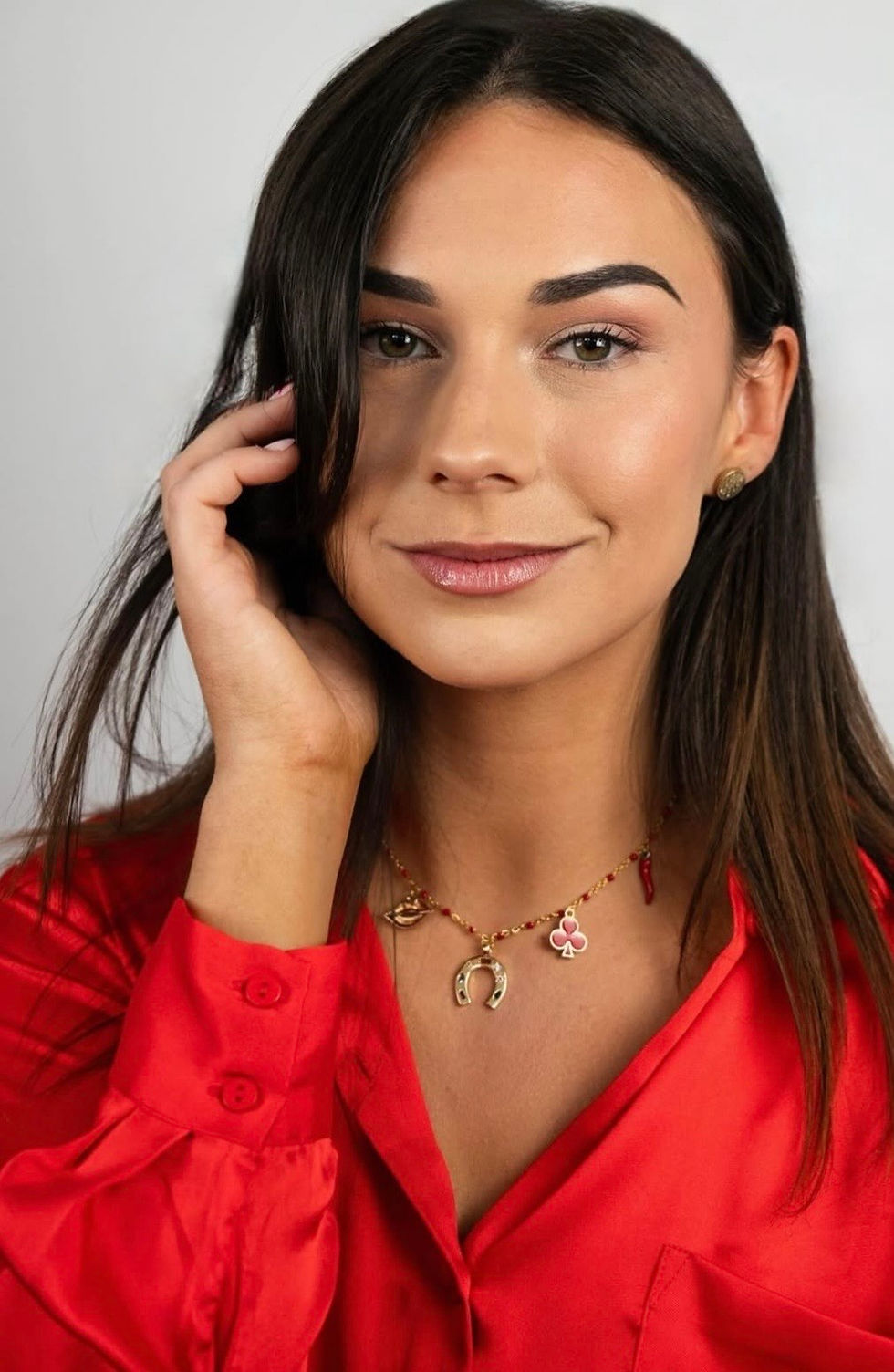 FB Beauty - maquillage jour - bourg en bresse.jpeg