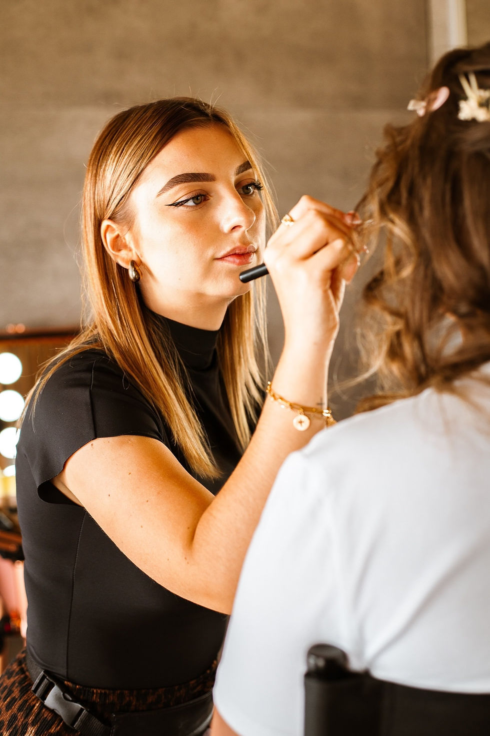 FM Beauty - Flavie Maitre - maquilleuse pro - bourg en bresse.jpg