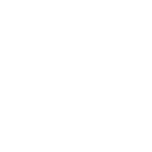 Logo Rexaline - portofolio - ugc - creatrice de contenu - skincare