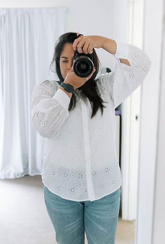 1N8A2065-1.jpg