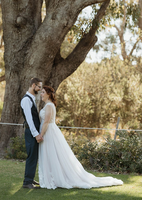 Felicity and Ben -1.jpg
