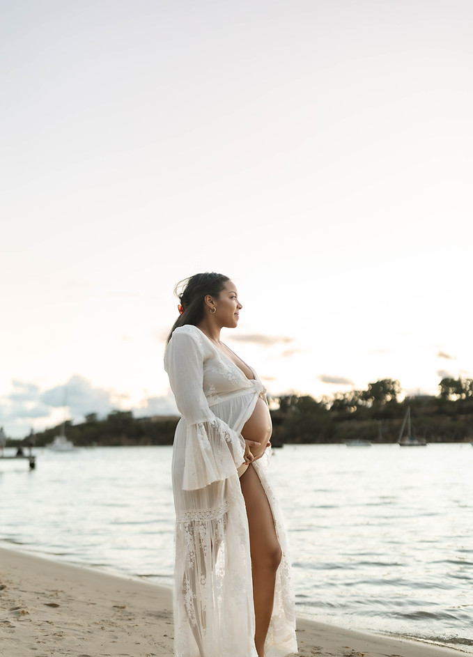 Kelly Maternity 2024-56.jpg
