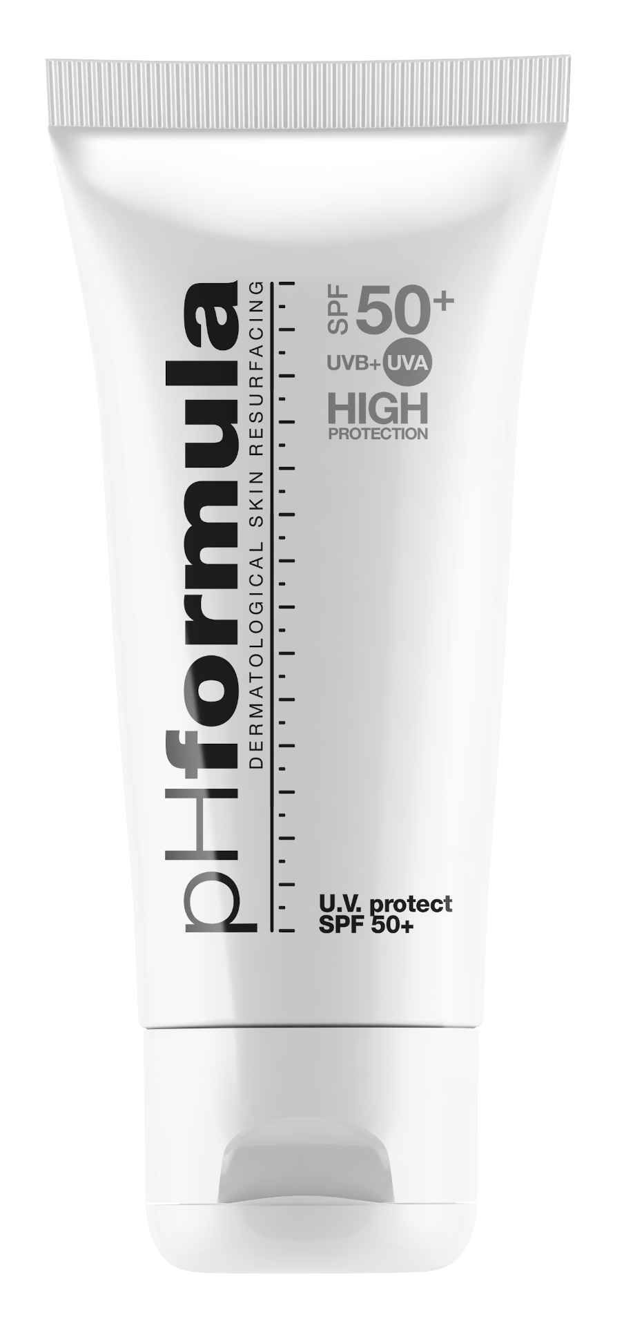 PH Formula Protect SPF 50