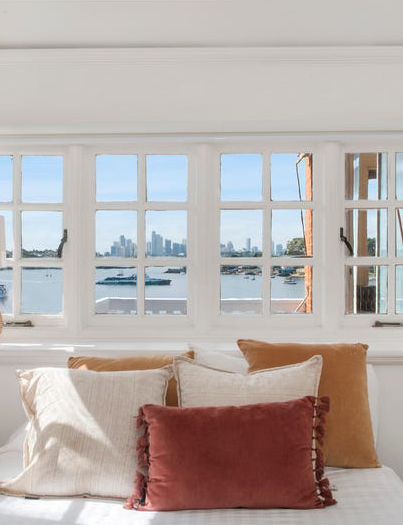 huntley bedroom with view.jpg