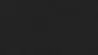 dark-nature-abstract.jpg