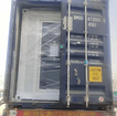 in container b.png