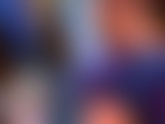 How Eating Carbs Weaken Your Willpower